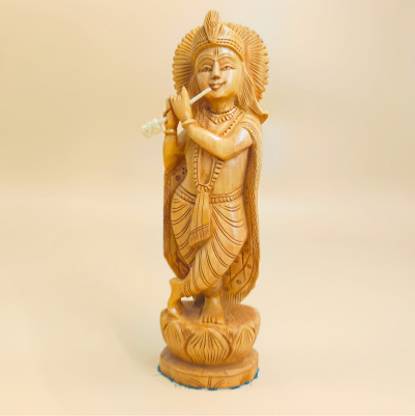 Santarms Decorative Showpiece  -  6 cm