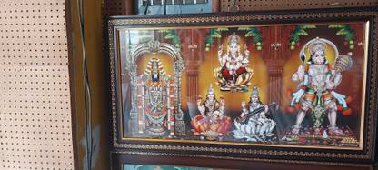 Artcraft photo frame Religious Frame