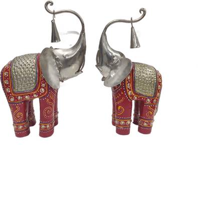 KarigarBazaar Decorative Showpiece  -  30 cm