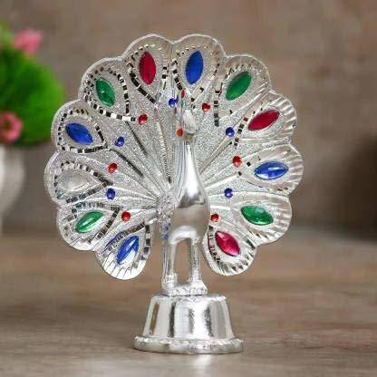 Sirgan Decorative Showpiece  -  17 cm
