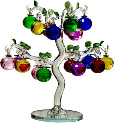AMUSE LIVING Decorative Showpiece  -  30 cm