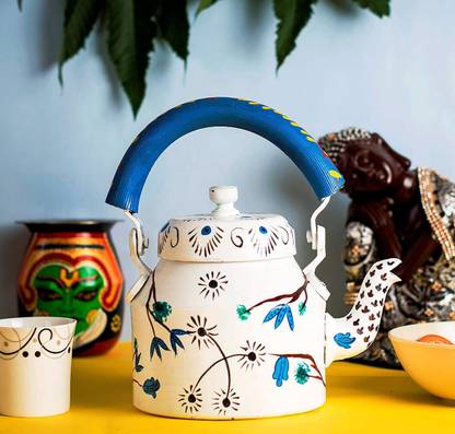 gampul Decorative Showpiece  -  20 cm