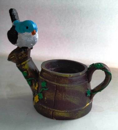 DECOREPLUS Decorative Showpiece  -  10.5 cm