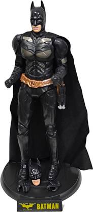 Iconic Keychains Decorative Showpiece  -  7 cm