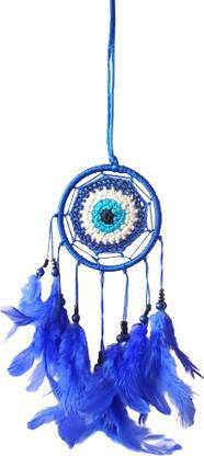 Chandcrieation B001