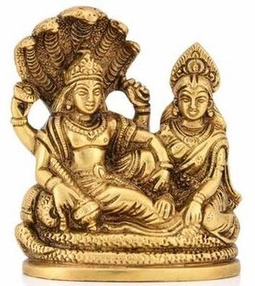 The Himalayan Collections Decorative Showpiece  -  6 cm