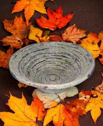 OKU Fruits, vegetable, Flowers, Keeping material for any substance Paper Crafting Tool