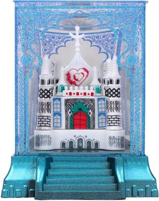 SHA Decorative Showpiece  -  16 cm