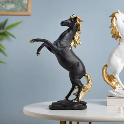 Chamak store Decorative Showpiece  -  19 cm