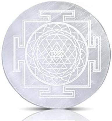 VIBESLE Decorative Showpiece  -  10 cm