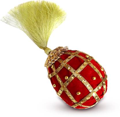 upharkaro Decorative Showpiece  -  15 cm