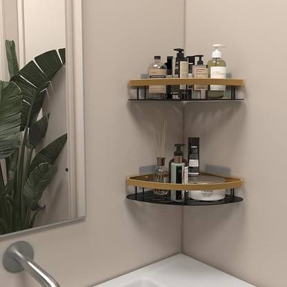 STEFFAN Decorative Showpiece  -  5.5 cm