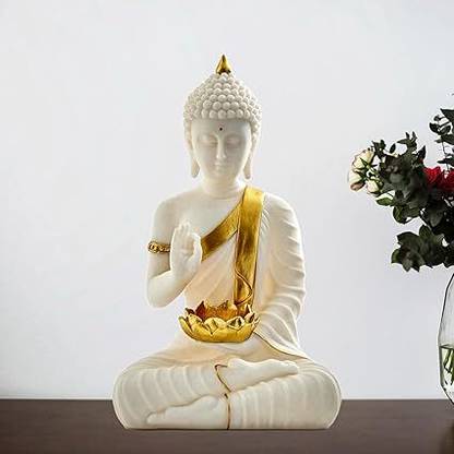 SHREE RAM IMPEX Decorative Showpiece  -  26 cm