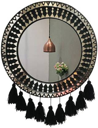 WHO Decorative Showpiece  -  5 cm