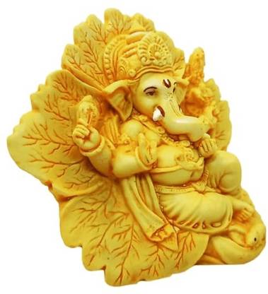 Gorjas Decorative Showpiece  -  8 cm