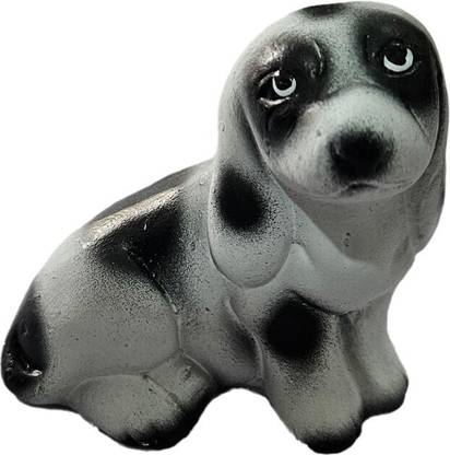 radheytoyndecor Decorative Showpiece  -  8 cm