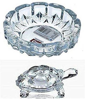 SHRI ASTHA VINAYAK Decorative Showpiece  -  5 cm