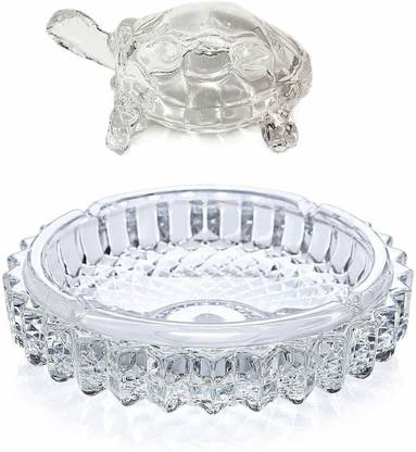 Vithani Decorative Showpiece  -  1.5 cm