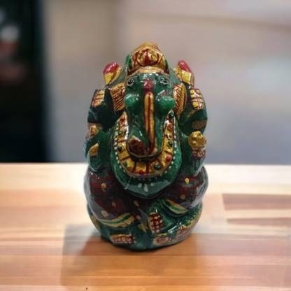 GRPK Decorative Showpiece  -  5 cm