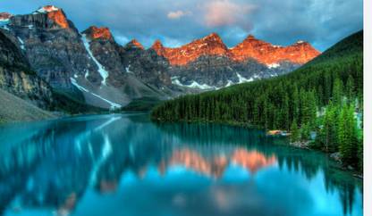 Abcdefgh Decorative Showpiece  -  15 cm