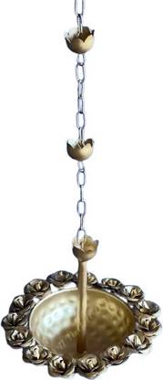 Spundhann Decorative Showpiece  -  30.48 cm