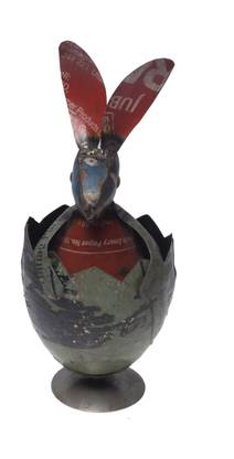 dekulture Decorative Showpiece  -  10 cm
