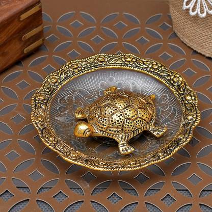 Ascension Decorative Showpiece  -  2.5 cm