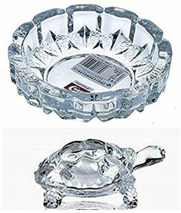 SHRI ASTHA VINAYAK Decorative Showpiece  -  15 cm