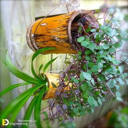 ALL SOIL Decorative Showpiece  -  6 cm