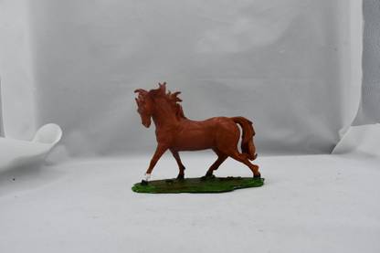 MFC Decorative Showpiece  -  30 cm