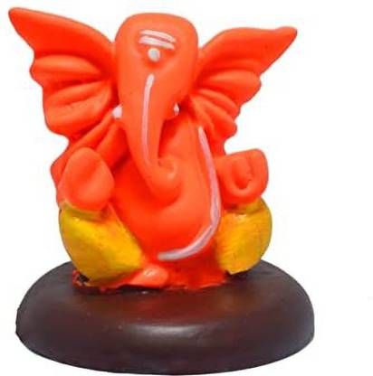 XDFG Decorative Showpiece  -  10 cm