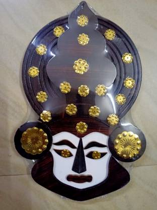 RAMSONS & CO Decorative Showpiece  -  19 cm