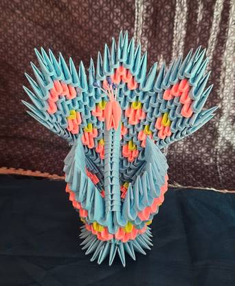 KarGhar Decorative Showpiece  -  6 cm