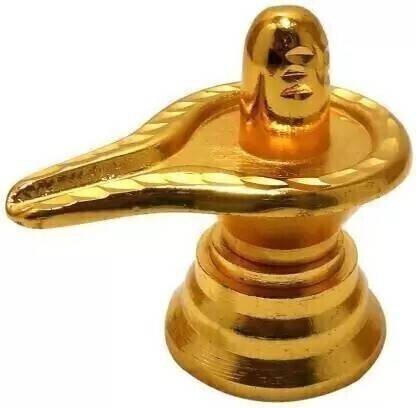 SBBCO Decorative Showpiece  -  5.11 cm