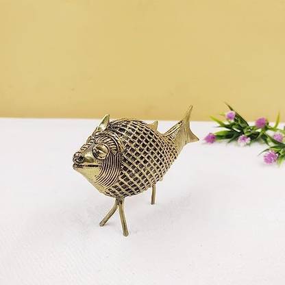 KJHG Decorative Showpiece  -  6 cm