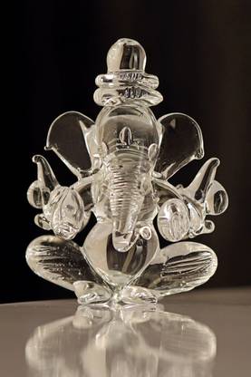 PIENIX Decorative Showpiece  -  3.5 cm