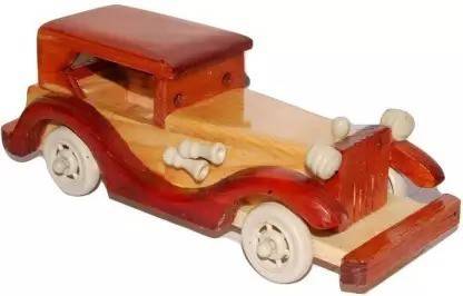 Ashokumar Decorative Showpiece  -  10 cm
