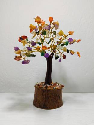 EFFECTIVE GEMS Decorative Showpiece  -  2 cm