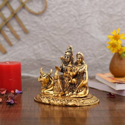 EliteTouch Decorative Showpiece  -  14.8 cm
