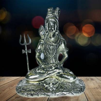 NAWLAKHA JEWEL Mur018 Decorative Showpiece  -  24 cm