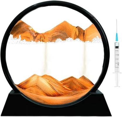 SLOOK Decorative Showpiece  -  20 cm