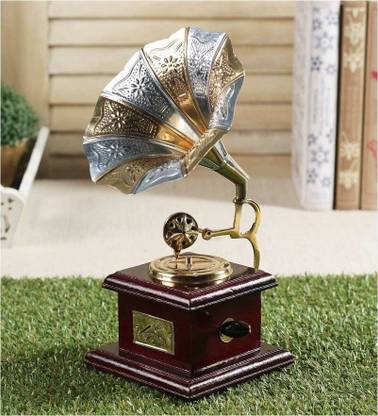 Flipkart Perfect Homes Decorative Showpiece  -  25.4 cm