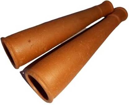 Artindia hookah Chillum Pipe Smoking Cessations