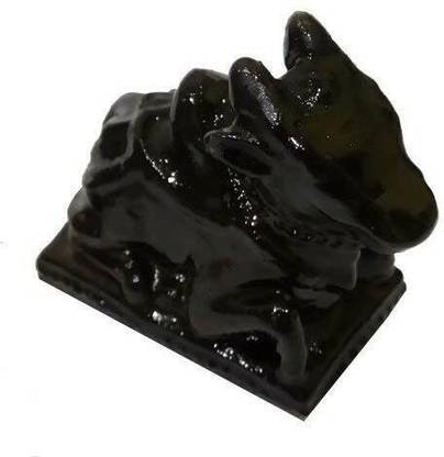SBBCO Decorative Showpiece  -  5 cm