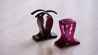 M B Creations Decorative Showpiece  -  2 cm