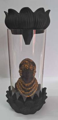 VE AND YOU Ceramic Back Flow Incense Burner Holder with 10 Backflow Cone Ceramic Incense Holder