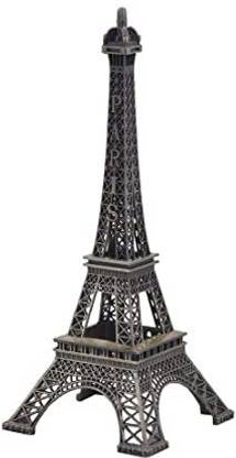 Satyam Craft Store Decorative Showpiece  -  16 cm