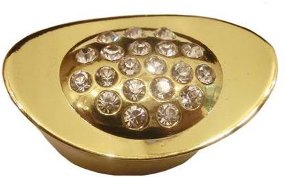 Astrodevam Decorative Showpiece  -  10 cm
