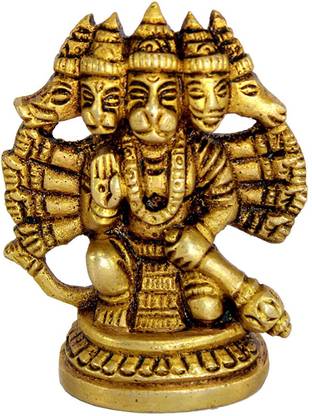 SBBCO Decorative Showpiece  -  6.5 cm