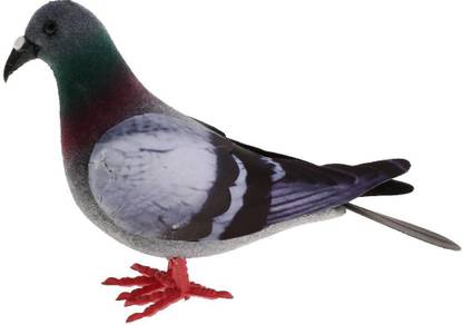 Calandis Decorative Showpiece  -  9 cm